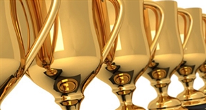 Alcatel-Lucent wins Emmy Award