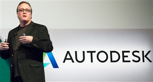 ‘Autodesk University Extension Dubai 2013’ opens in DWTC