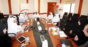 MMD Concludes its Roadshow in Cairo