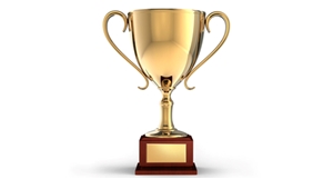 Gemalto wins Global Award for “Best NFC Deployment”