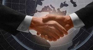 HID Global Acquires Lumidigm