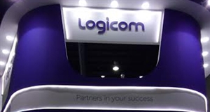Logicom Associates with GTDC