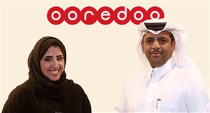 Ooredoo Bags More Accolades