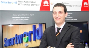 Smartworld Highlights its latest ICT technology solutions