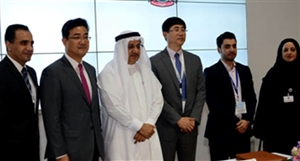DSG Endeavouring to Make Dubai the Smartest City