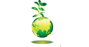Schneider Electric Recognised for Sustainable Development Strategy
