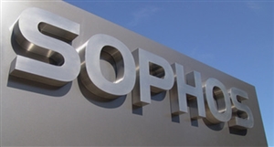 Sophos to Acquire Cyberoam