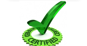 Tech Mahindra Achieves TMMi Level 5 Certification