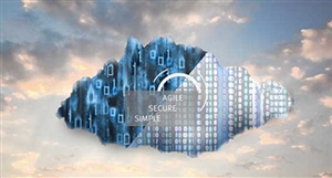 23 percent of UAE Organizations Inclined to Hybrid Cloud