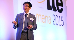 Kyocera Differentiates with Solution Centric Approach