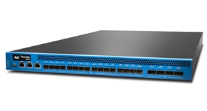 A10 Networks Introduces Thunder SPE Appliance Family