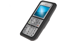 Aastra Named Number One DECT Phone Supplier