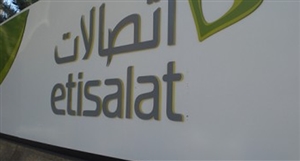 Alcatel-Lucent to Extend Etisalat’s LTE coverage in the UAE