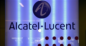 Alcatel-Lucent to Launch New OSS Portfolio