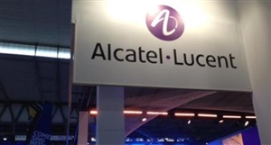 Alcatel-Lucent Ships 125 million Voice over IP licenses
