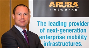 Aruba Strategizing to Expand in Hospitality Sector