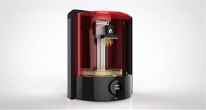 Autodesk to Launch its First 3D Printer Soon