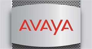 Avaya Enhances Avaya Collaboration Pod
