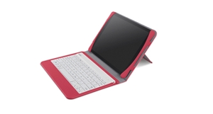 Belkin Unveils New Collection for iPad Air
