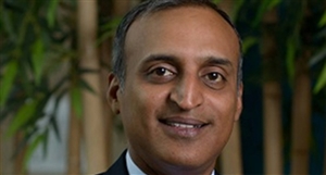 Bhaskar Gorti to lead Alcatel-Lucent’s IP Platforms