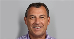 Brian Levy is Brocade’s New Senior Director of Technology, EMEA