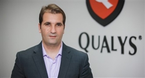 BMC and Qualys Join Forces