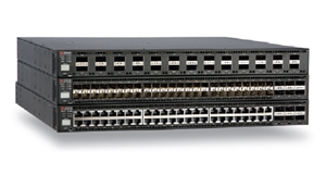 Brocade Expands its ICX Switch Family