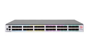 Brocade Unveils SDN-Enabled VDX Switch