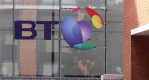 BT to Improvise its Hybrid Cloud Solutions