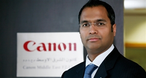 Canon Launches UAE School Environmental Sustainability Competition