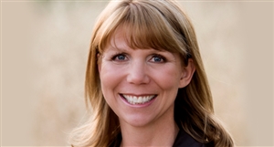 Christine Heckart Appointed as Brocade’s CMO