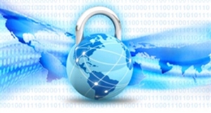 Cyber Threat Alliance Cracks the Code On Cryptowall Crimeware