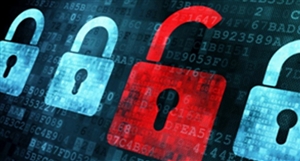 Cyberoam Security Predictions for 2015