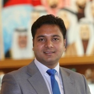 Appoints GEN-X Systems as its Platinum Partner for UAE