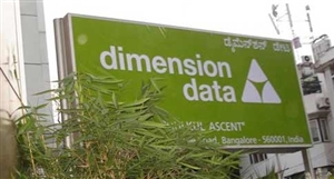 Dimension Data Opens its Office in Ghana