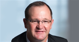 Dimension Data Welcomes New CEO for MEA