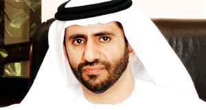 DSG’s mPay App Generates over AED 163 million in 2014