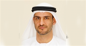 Dubai to Host First m-Government 2014