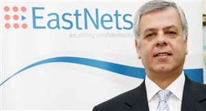 EastNets Wins Consultancy Contract from European Central Bank