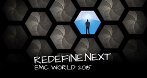 Unmatched Resiliency of EMC VSPEX with Brocade SAN Fabric Technologies