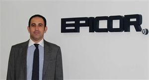 Epicor ERP to be Deployed at Thomsun Group