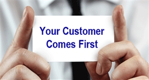 Epicor Re-affirms its ‘Customer- First’ Culture
