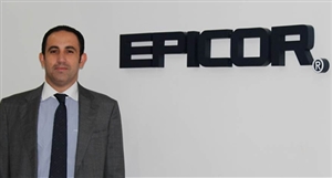 Epicor ERP To Be Implemented By Sports Corner Co.