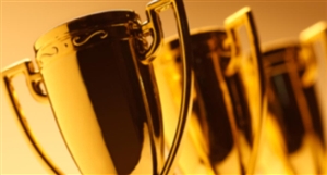 Epicor Announces Winners of MEAI Excellence Awards 2014