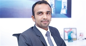 ESET to Unveil Flagship Security Solutions at GITEX 2015
