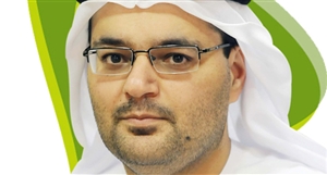 Etisalat Signs IFA with CommScope