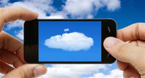F5 and VMware Join Forces to Meet Demands of Mobile-Cloud Era