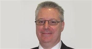Fujitsu Appoints New Channel Manager