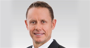 Geoff Thomas Joins as Polycom President of Asia Pacific