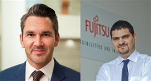 Global Distribution partners with Fujitsu Technology Solutions